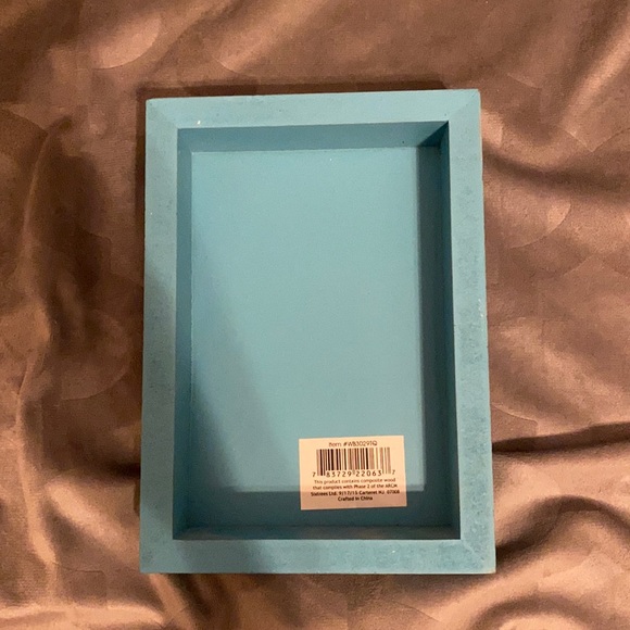 Cute Wine Sign - Picture 3 of 5